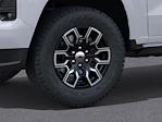 New 2026 Chevrolet Colorado Z71 Crew Cab for sale #26237 - photo 9