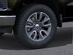 2026 Chevrolet Silverado 1500 Double Cab 4WD Pickup for sale #26256 - photo 9