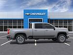 2026 Chevrolet Silverado 2500 Crew Cab 4WD Pickup for sale #26265 - photo 5