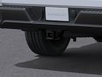 New 2026 Chevrolet Silverado 2500 Work Truck Regular Cab for sale #26298 - photo 14