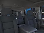 New 2026 Chevrolet Silverado 2500 LT Crew Cab for sale #26349 - photo 24