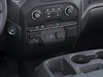 New 2026 Chevrolet Silverado 1500 Work Truck Regular Cab for sale #26355 - photo 23