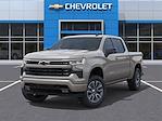 New 2026 Chevrolet Silverado 1500 RST Crew Cab for sale #26358 - photo 6
