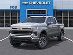 New 2026 Chevrolet Silverado 1500 LT Crew Cab for sale #26369 - photo 6