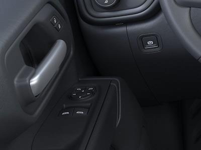 New 2026 Chevrolet Silverado 2500 - photo 1