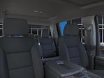 New 2026 Chevrolet Silverado 2500 LT Crew Cab for sale #26380 - photo 24