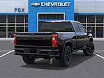 New 2026 Chevrolet Silverado 2500 LT Crew Cab for sale #26380 - photo 2