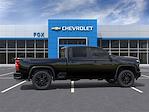 New 2026 Chevrolet Silverado 2500 LT Crew Cab for sale #26380 - photo 5