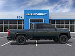 New 2026 Chevrolet Silverado 2500 LTZ Crew Cab for sale #26381 - photo 5