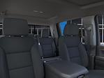 New 2026 Chevrolet Silverado 2500 LT Crew Cab for sale #26383 - photo 24