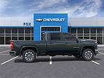 New 2026 Chevrolet Silverado 2500 LT Crew Cab for sale #26383 - photo 5