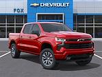 New 2026 Chevrolet Silverado 1500 RST Crew Cab for sale #26387 - photo 7