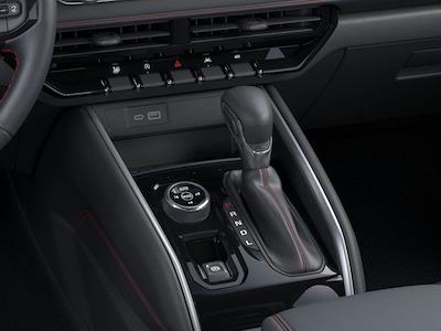 New 2026 Chevrolet Colorado - photo 1