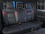 New 2026 Chevrolet Colorado Z71 Crew Cab for sale #26389 - photo 17