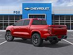New 2026 Chevrolet Colorado Z71 Crew Cab for sale #26389 - photo 4