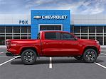 New 2026 Chevrolet Colorado Z71 Crew Cab for sale #26389 - photo 5