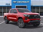 New 2026 Chevrolet Colorado Z71 Crew Cab for sale #26389 - photo 7