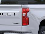 New 2026 Chevrolet Silverado 1500 RST Crew Cab for sale #26392 - photo 11