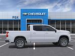 New 2026 Chevrolet Silverado 1500 RST Crew Cab for sale #26392 - photo 5