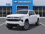 New 2026 Chevrolet Silverado 1500 RST Crew Cab for sale #26392 - photo 6
