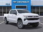 New 2026 Chevrolet Silverado 1500 RST Crew Cab for sale #26392 - photo 7
