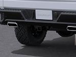 New 2026 Chevrolet Silverado 1500 LT Crew Cab for sale #26394 - photo 14