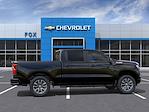 New 2026 Chevrolet Silverado 1500 RST Crew Cab for sale #26397 - photo 5
