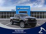 2026 Chevrolet Silverado 1500 Crew Cab 4WD Pickup for sale #26420 - photo 1
