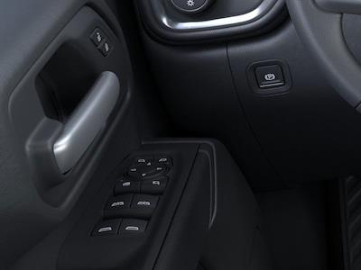 New 2026 Chevrolet Silverado 2500 - photo 1