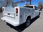 2024 Chevrolet Silverado 2500 Double Cab 4WD, Knapheide Steel Service Body Service Truck for sale #C50177 - photo 6