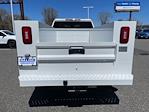 2024 Chevrolet Silverado 2500 Double Cab 4WD, Knapheide Steel Service Body Service Truck for sale #C50177 - photo 8