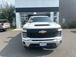 2024 Chevrolet Silverado 3500 Regular Cab 4WD, Air-Flo Pro-Class Dump Truck for sale #C50213 - photo 8