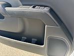 New 2024 Chevrolet Silverado 6500 Regular Cab Dump Truck for sale #C50341 - photo 21