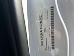 New 2024 Chevrolet Silverado 6500 Regular Cab Dump Truck for sale #C50341 - photo 22