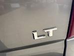 2025 Chevrolet Silverado 1500 Crew Cab 4x4 Pickup for sale #C50408 - photo 17
