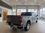 2025 Chevrolet Silverado 1500 Crew Cab 4x4 Pickup for sale #C50408 - photo 2