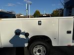 2024 Chevrolet Silverado 2500 Crew Cab 4WD, Knapheide Steel Service Body Service Truck for sale #C50414 - photo 16