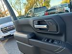 2024 Chevrolet Silverado 2500 Crew Cab 4WD, Knapheide Steel Service Body Service Truck for sale #C50414 - photo 29