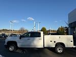 2024 Chevrolet Silverado 2500 Crew Cab 4WD, Knapheide Steel Service Body Service Truck for sale #C50414 - photo 6