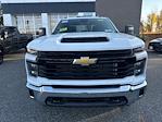 2024 Chevrolet Silverado 2500 Crew Cab 4WD, Knapheide Steel Service Body Service Truck for sale #C50414 - photo 8