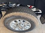 New 2025 Chevrolet Silverado 3500 LT Double Cab 4x4 Pickup for sale #C50451 - photo 10