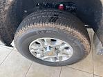 New 2025 Chevrolet Silverado 3500 LT Double Cab 4x4 Pickup for sale #C50451 - photo 12