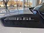 New 2025 Chevrolet Silverado 3500 LT Double Cab 4x4 Pickup for sale #C50451 - photo 13