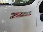 New 2025 Chevrolet Silverado 3500 LT Double Cab 4x4 Pickup for sale #C50451 - photo 14