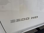 New 2025 Chevrolet Silverado 3500 LT Double Cab 4x4 Pickup for sale #C50451 - photo 15
