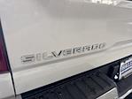 New 2025 Chevrolet Silverado 3500 LT Double Cab 4x4 Pickup for sale #C50451 - photo 16