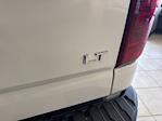 New 2025 Chevrolet Silverado 3500 LT Double Cab 4x4 Pickup for sale #C50451 - photo 17