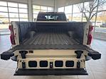 New 2025 Chevrolet Silverado 3500 LT Double Cab 4x4 Pickup for sale #C50451 - photo 18