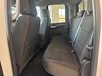 New 2025 Chevrolet Silverado 3500 LT Double Cab 4x4 Pickup for sale #C50451 - photo 19