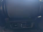 New 2025 Chevrolet Silverado 3500 LT Double Cab 4x4 Pickup for sale #C50451 - photo 20